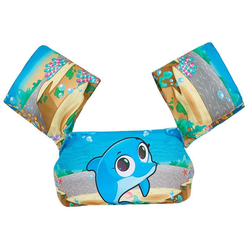 Swimming Arm Floats for Kids Swimming Arm Floats for Kids