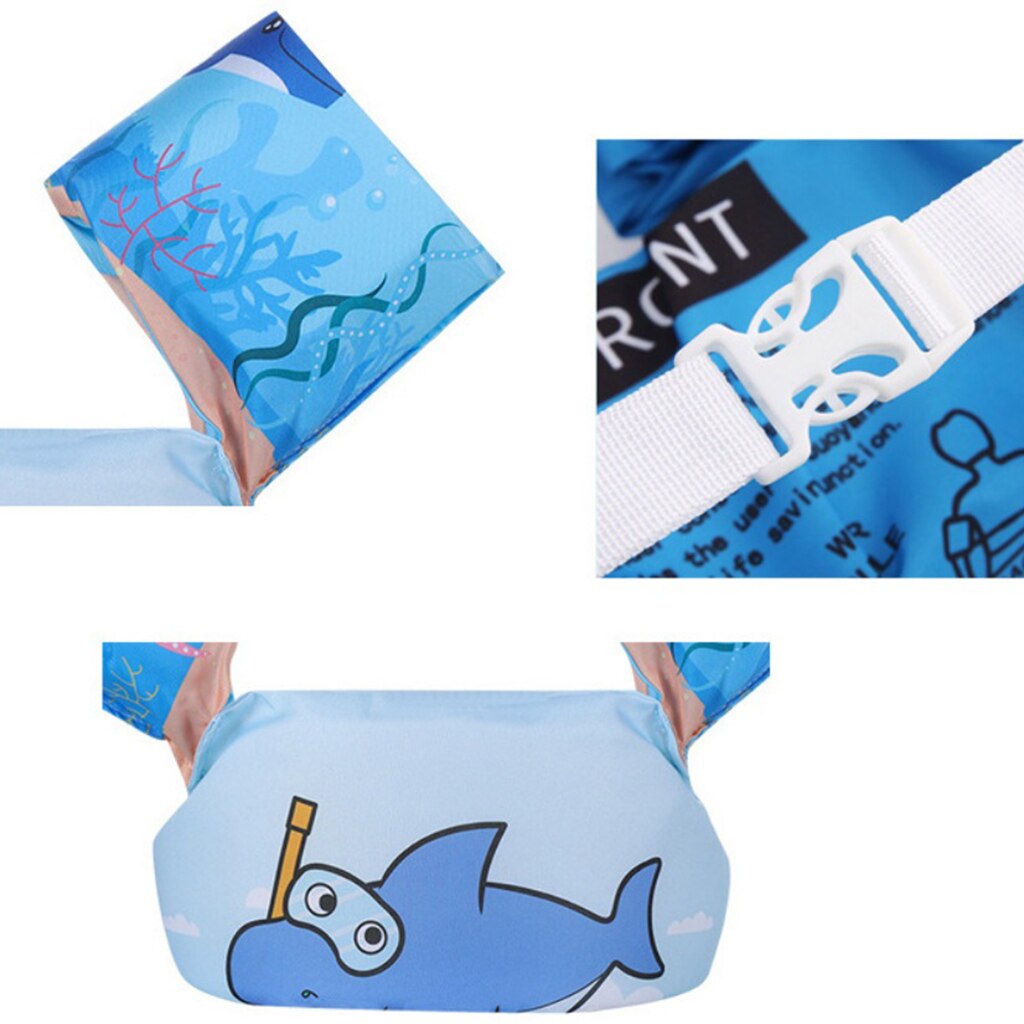 Swimming Arm Floats for Kids Swimming Arm Floats for Kids