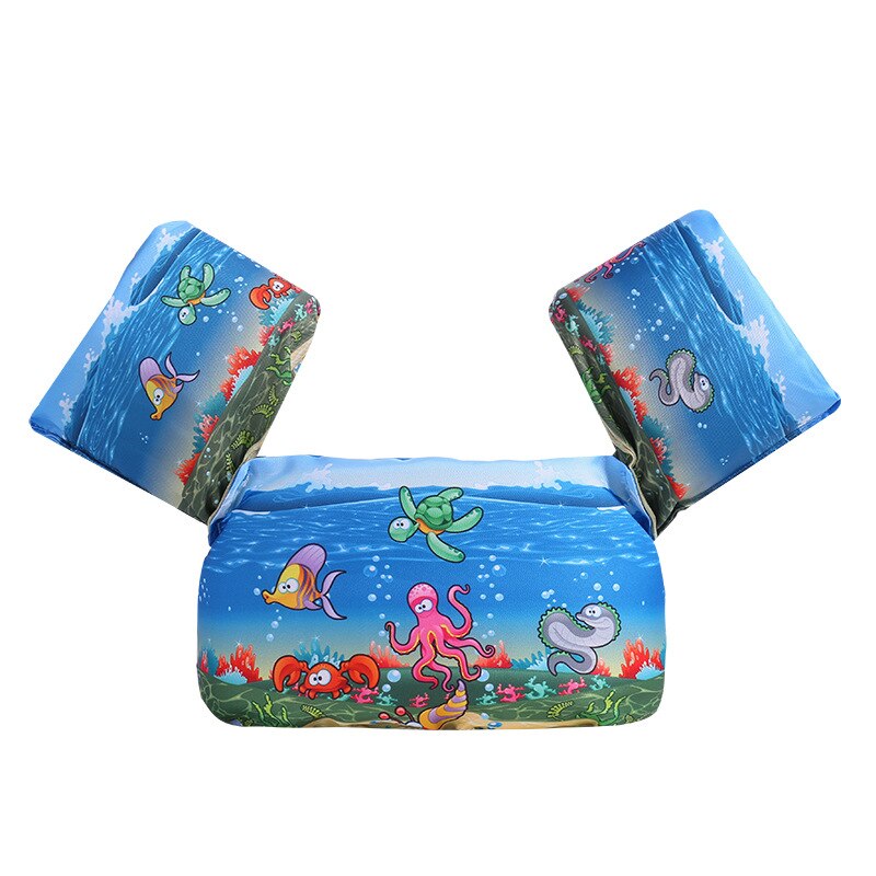 Swimming Arm Floats for Kids Swimming Arm Floats for Kids