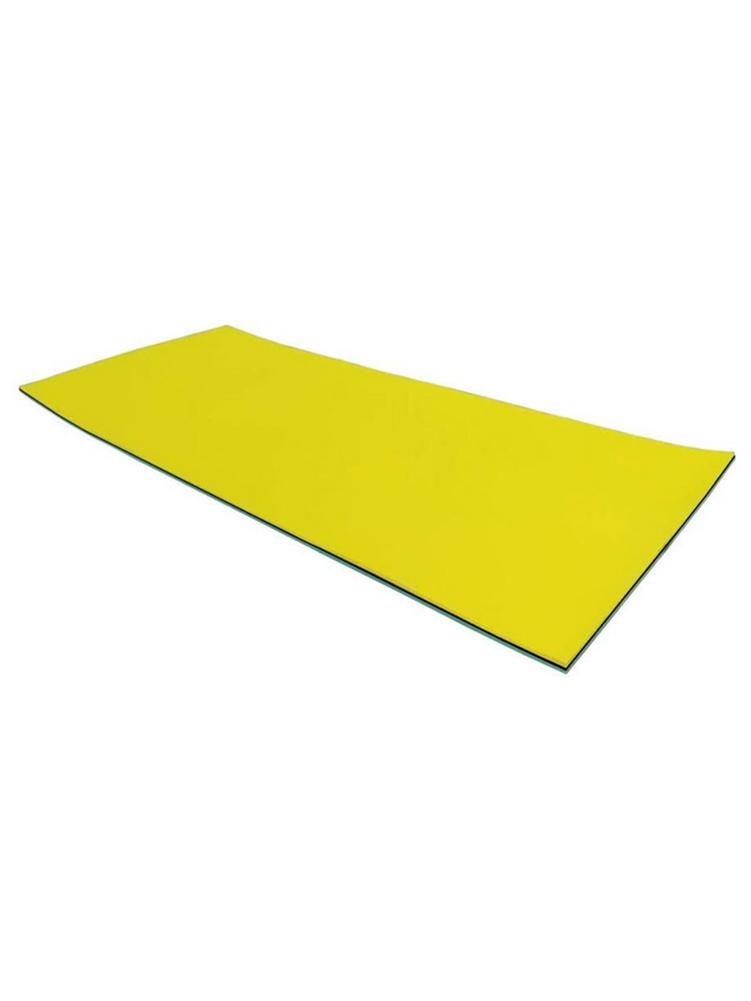 Swimming Floating Blanket Foam Mat