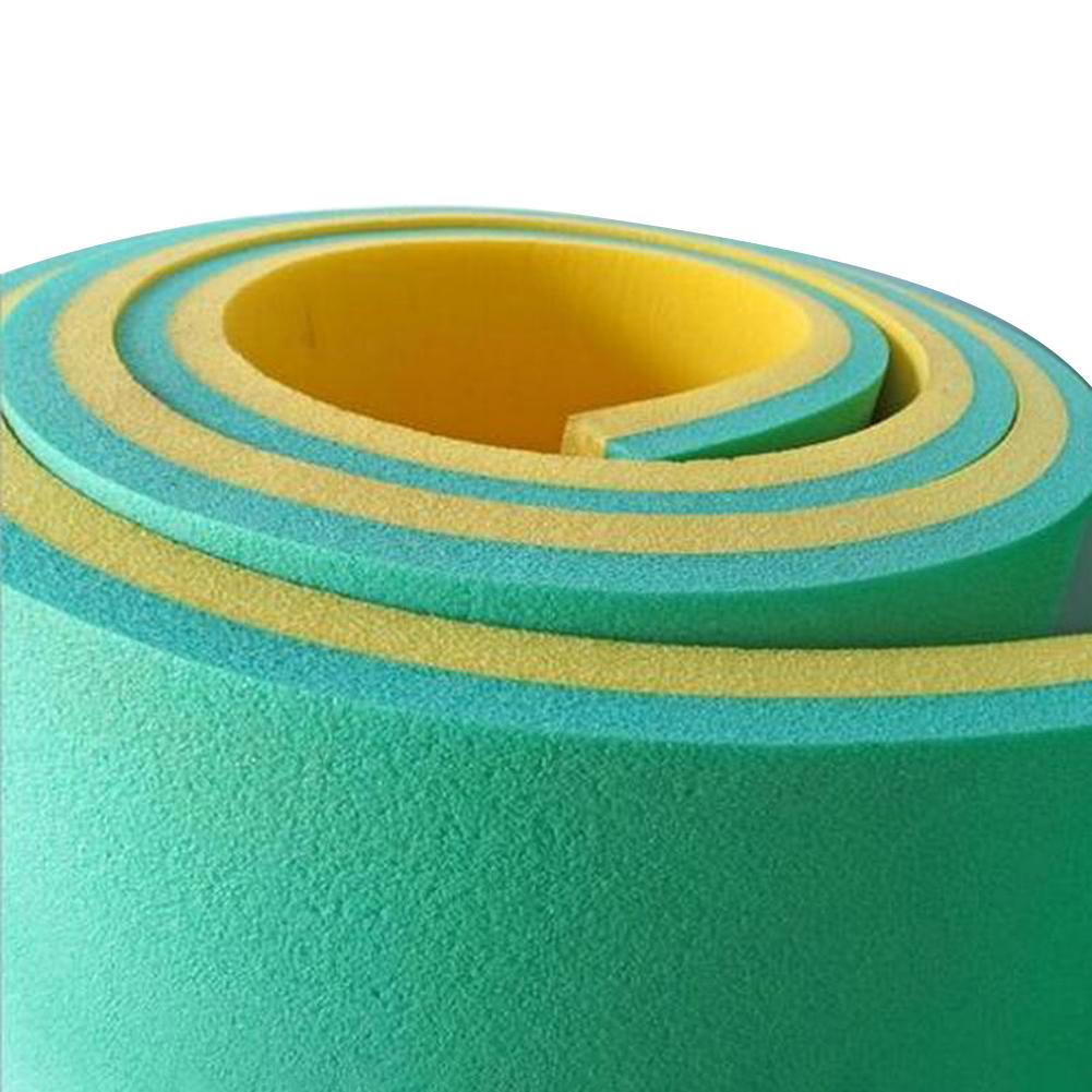 Swimming Floating Blanket Foam Mat