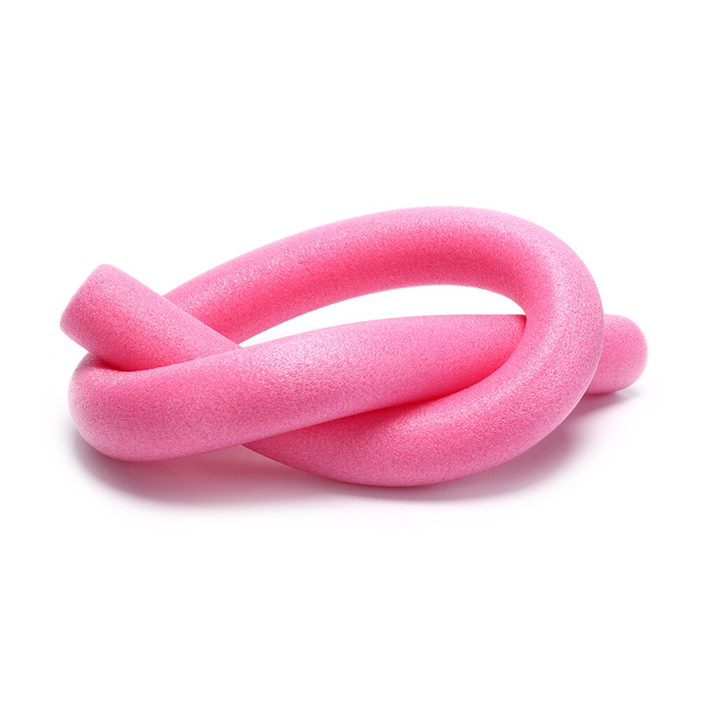 Swimming Foam Noodle Floater Swimming Foam Noodle Floater