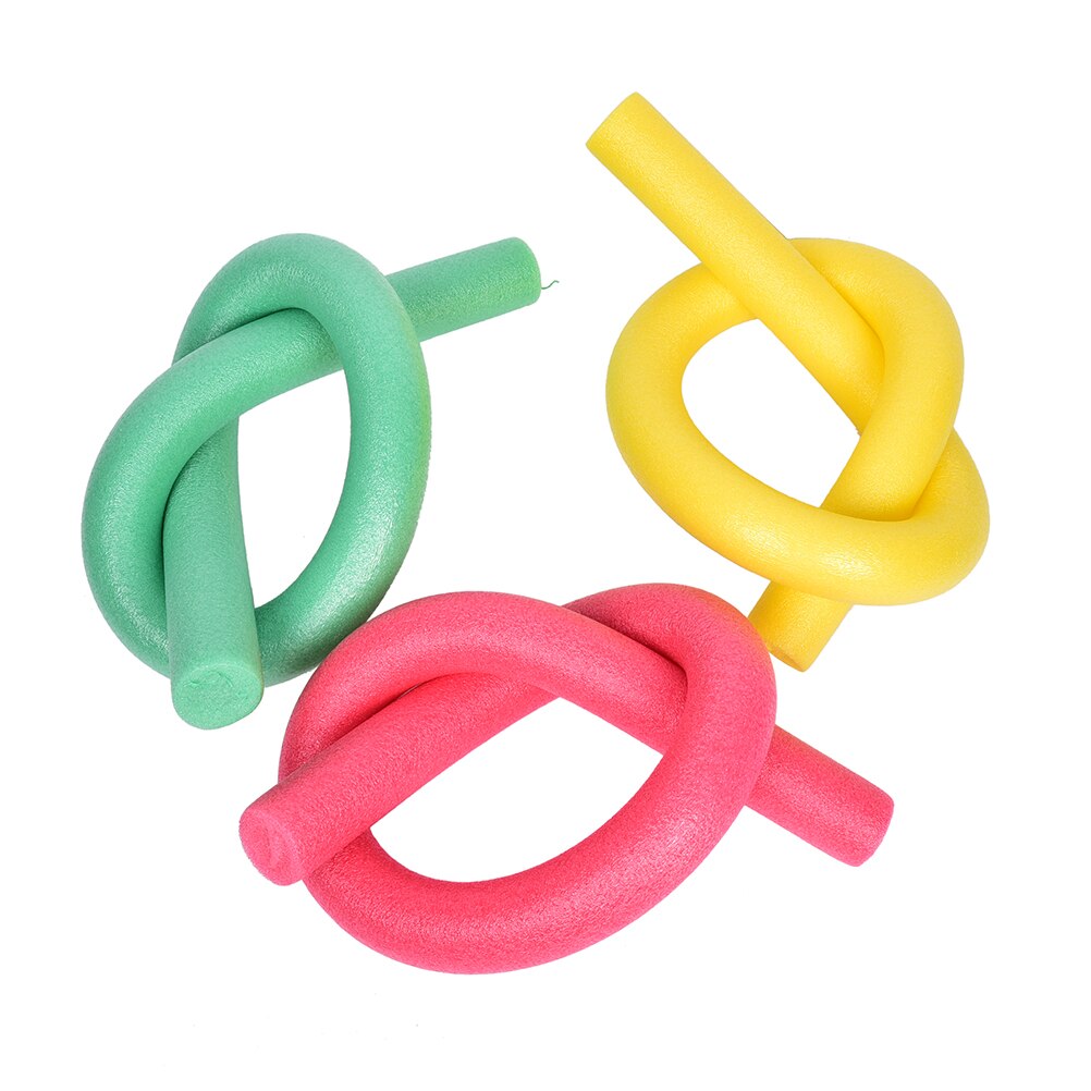 Swimming Noodle Flexible Floating Stick Swimming Noodle Flexible Floating Stick