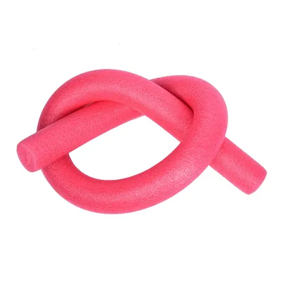 Swimming Noodle Flexible Floating Stick