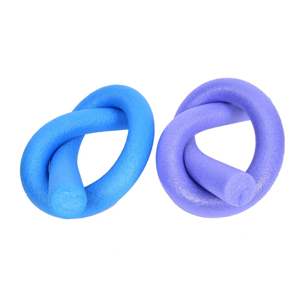 Swimming Noodle Flexible Floating Stick