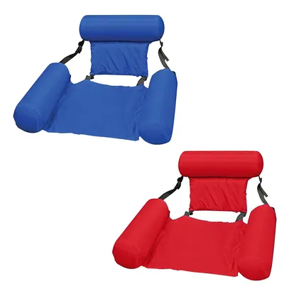 Swimming Pool Lounger Float Chair Swimming Pool Lounger Float Chair
