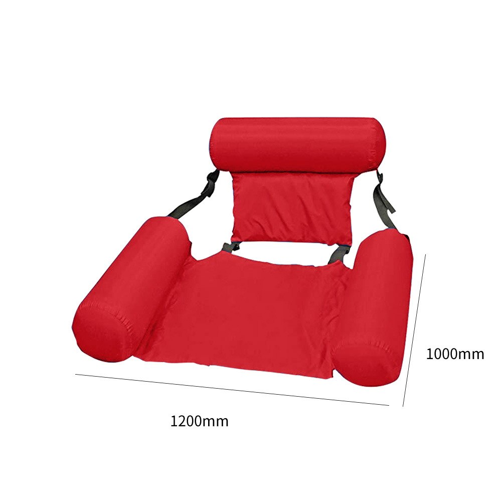 Swimming Pool Lounger Float Chair Swimming Pool Lounger Float Chair
