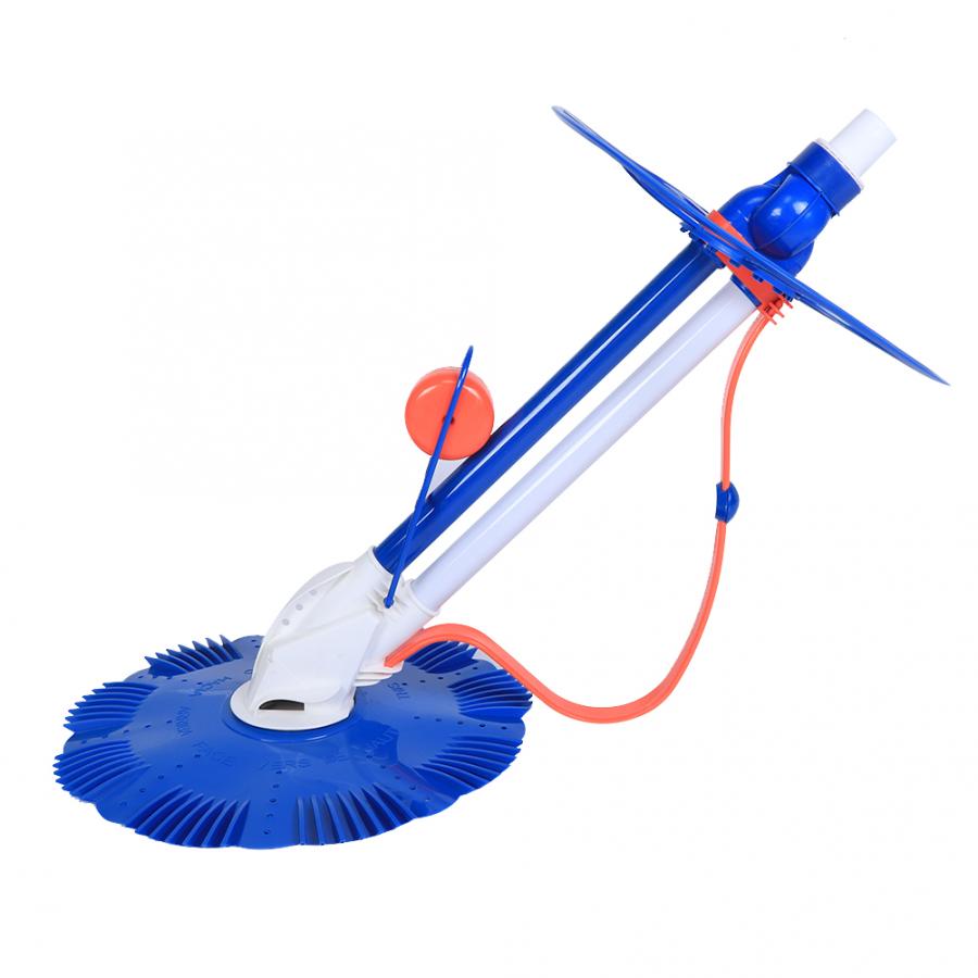 Swimming Pool Vacuum Automatic Cleaner Swimming Pool Vacuum Automatic Cleaner
