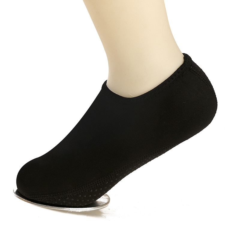 Swimming Socks Water Activity Footwear