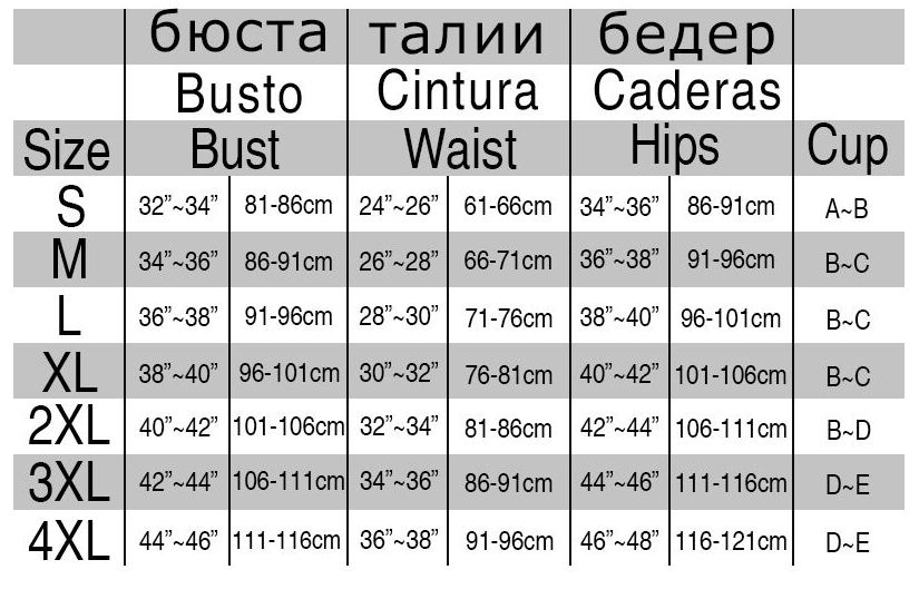 Swimsuit For Women One-Piece Swimwear Swimsuit For Women One-Piece Swimwear