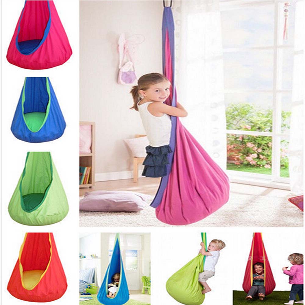 Swing Chair Garden Swing Hammock Chair Swing Chair Garden Swing Hammock Chair