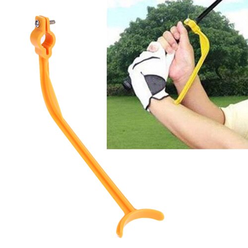 Swing Trainer Golf Practice Accessories Swing Trainer Golf Practice Accessories