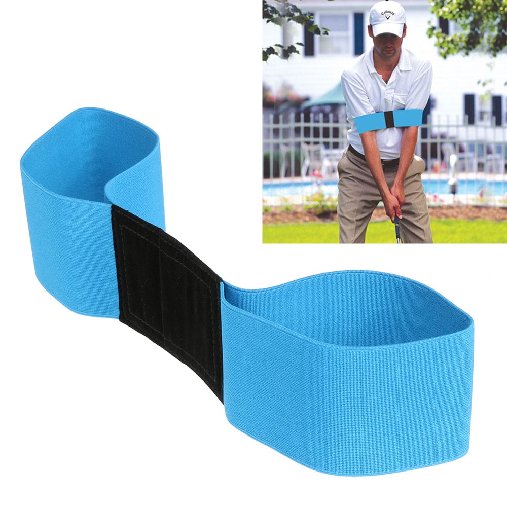 Swing Trainer Golf Practice Accessories Swing Trainer Golf Practice Accessories