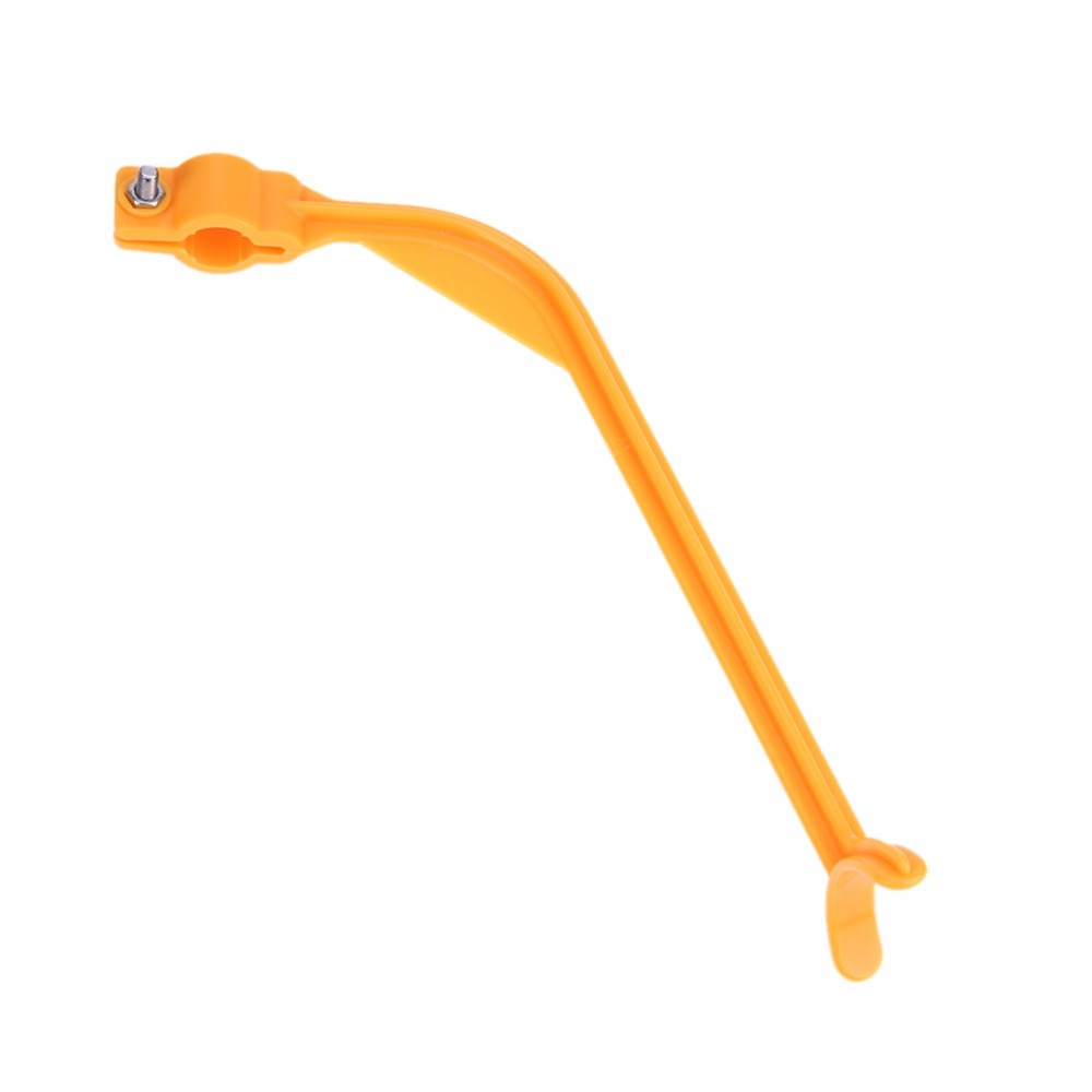 Swing Trainer Golf Practice Accessories Swing Trainer Golf Practice Accessories