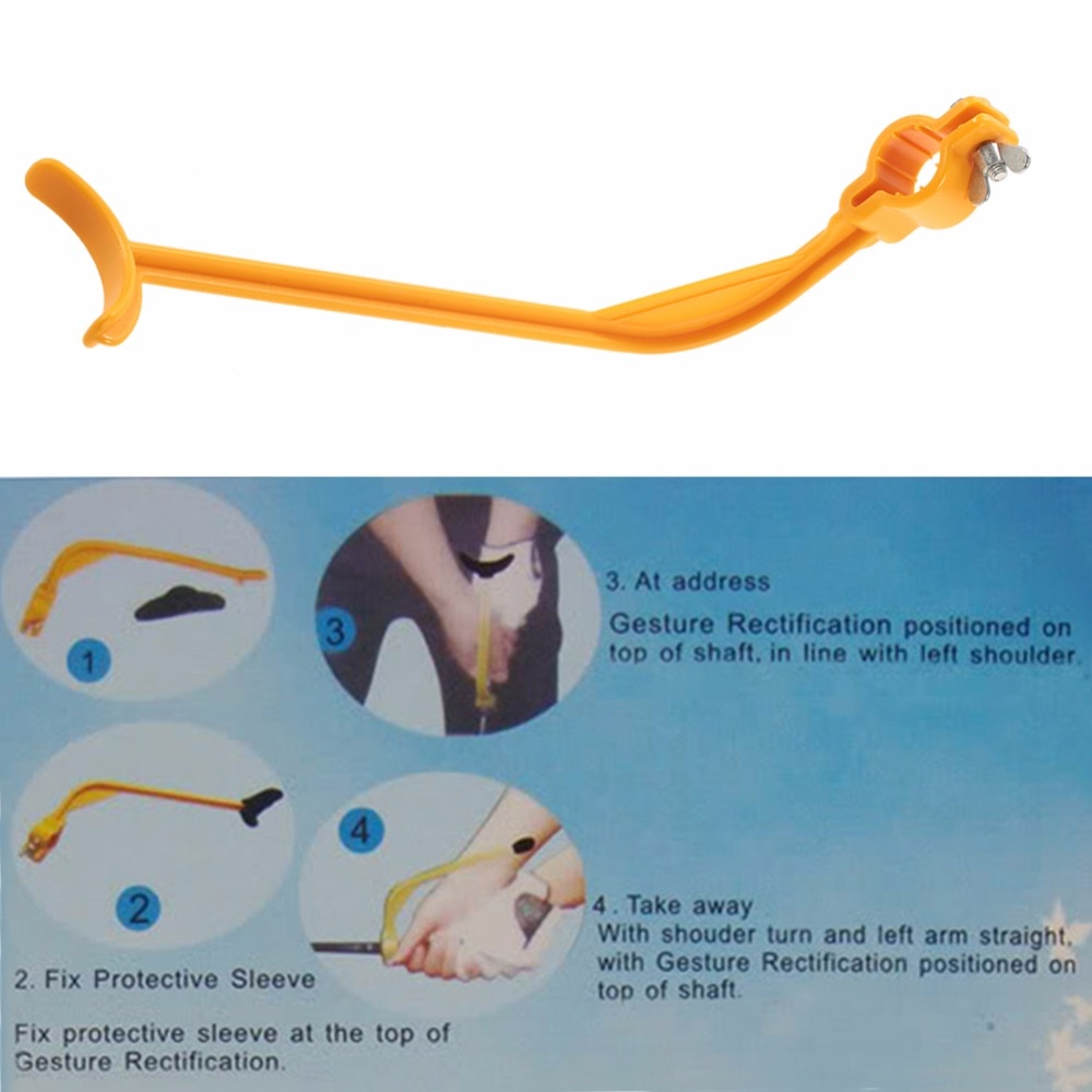 Swing Trainer Golf Practice Accessories Swing Trainer Golf Practice Accessories