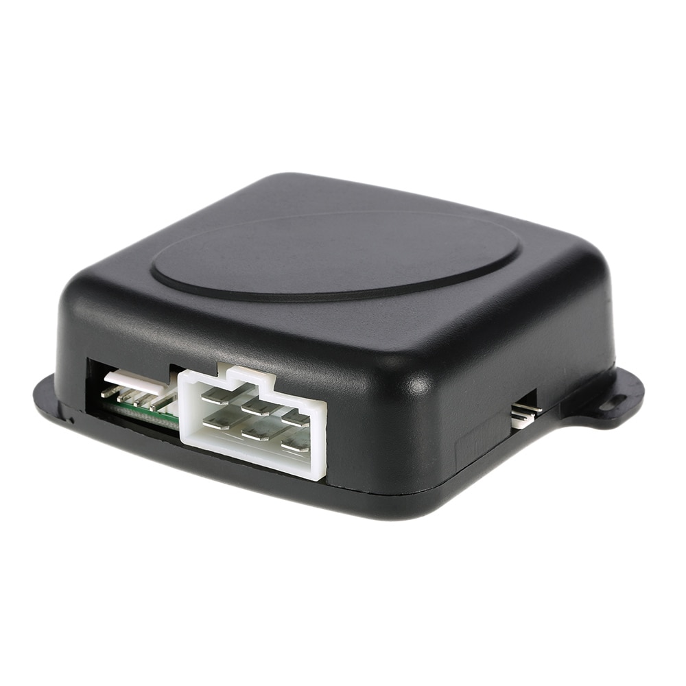 Switch Keyless Entry Car Starter Switch Keyless Entry Car Starter