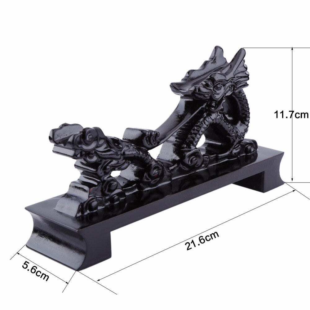 Sword Rack Dragon-Shaped Sword Holder Sword Rack Dragon-Shaped Sword Holder