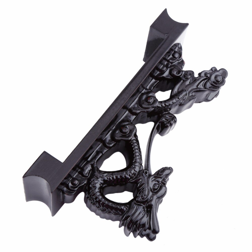 Sword Rack Dragon-Shaped Sword Holder Sword Rack Dragon-Shaped Sword Holder
