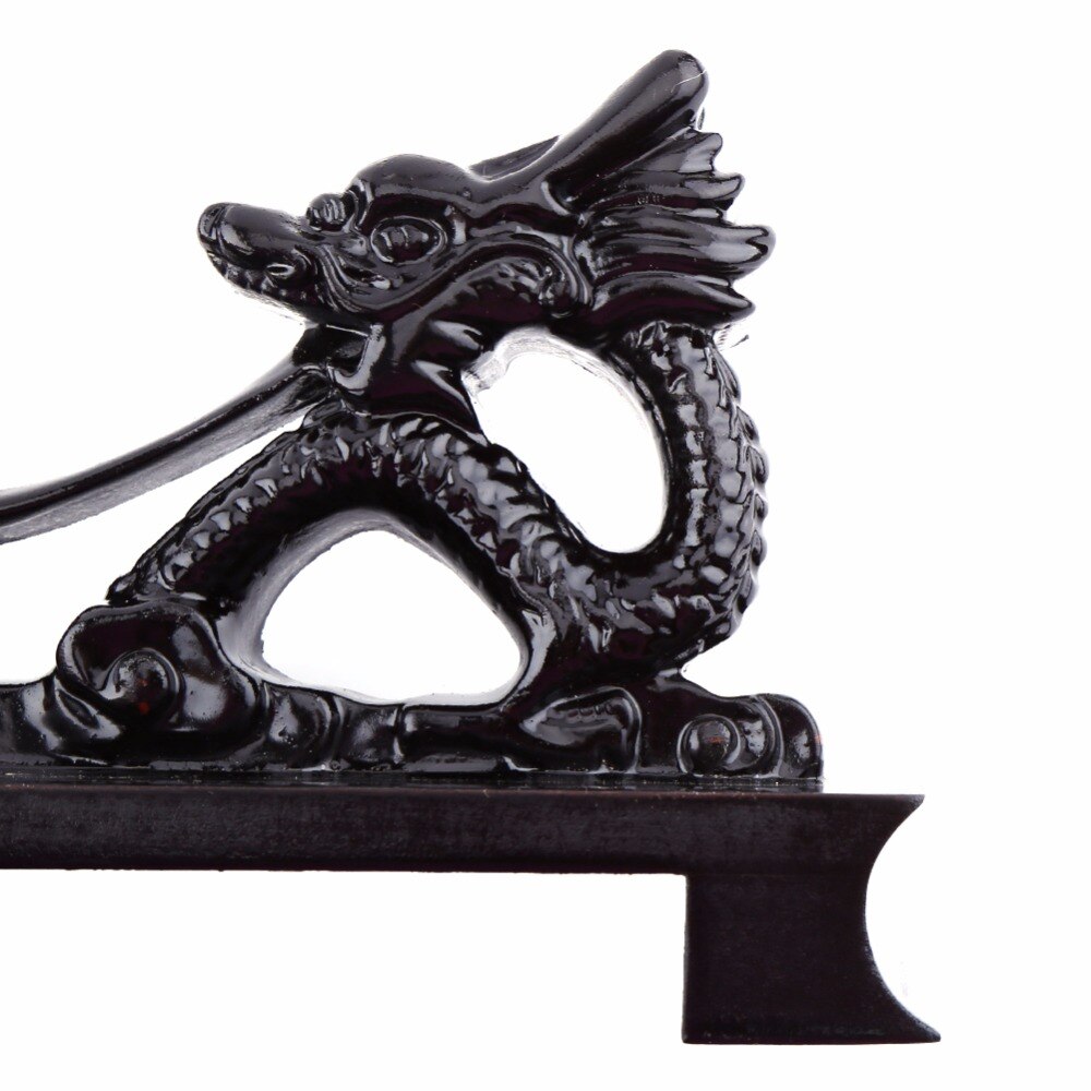 Sword Rack Dragon-Shaped Sword Holder Sword Rack Dragon-Shaped Sword Holder