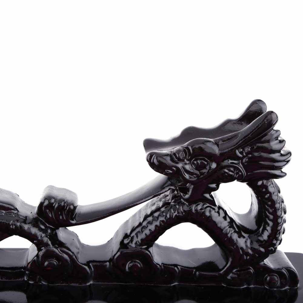 Sword Rack Dragon-Shaped Sword Holder Sword Rack Dragon-Shaped Sword Holder