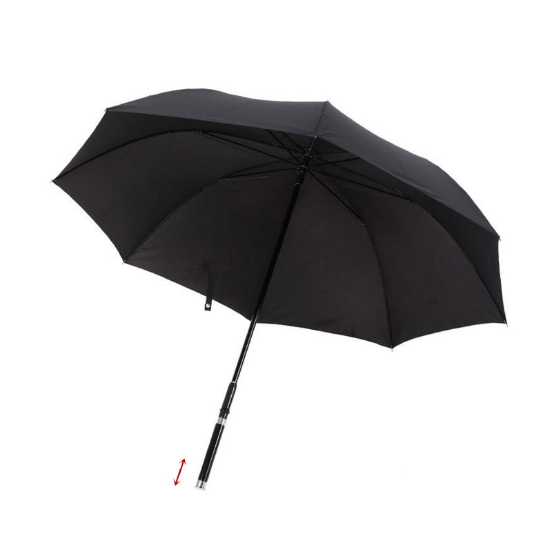 Sword Umbrella Parasol