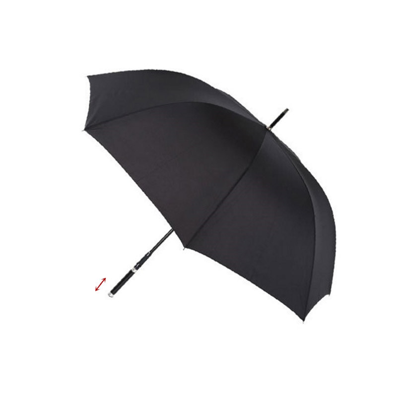 Sword Umbrella Parasol