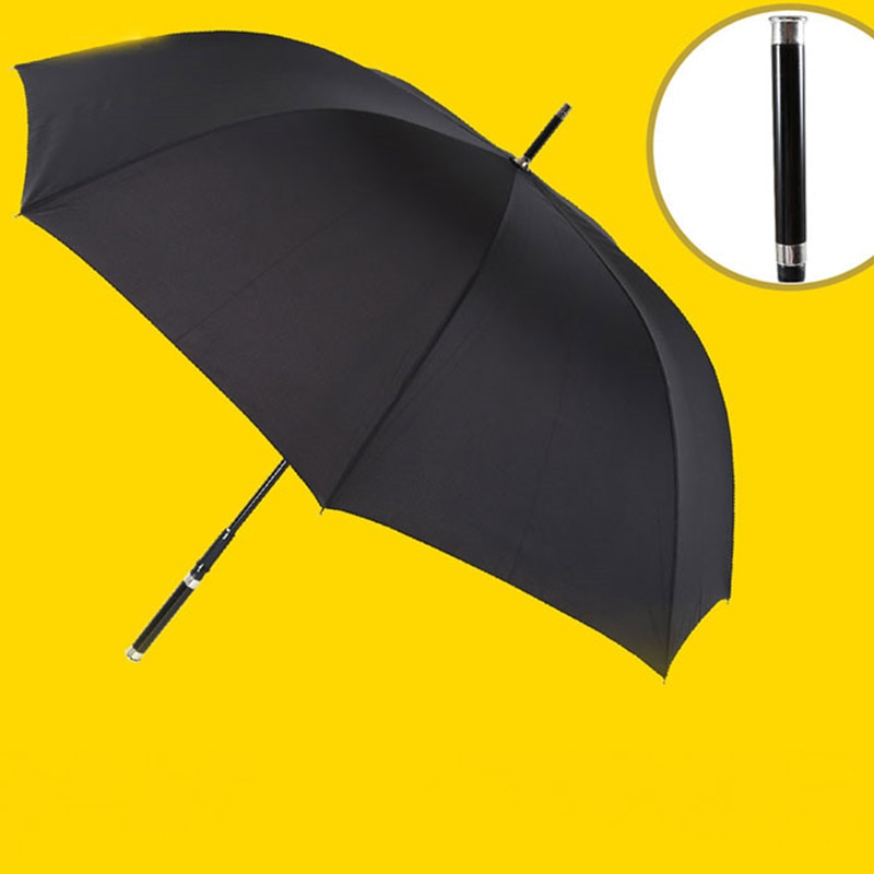 Sword Umbrella Parasol