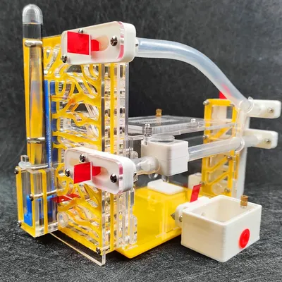 T Design DIY Ant Farm with Feeding Area Acryl Ant Nest Insect Ant House Villa Anthill Pet Workshop Mania for House Ant T Design DIY Ant Farm with Feeding Area Acryl Ant Nest Insect Ant House Villa Anthill Pet Workshop Mania for House Ant