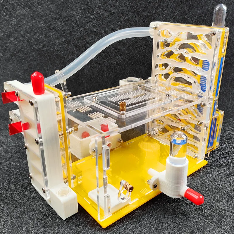 T Design DIY Ant Farm with Feeding Area Acryl Ant Nest Insect Ant House Villa Anthill Pet Workshop Mania for House Ant T Design DIY Ant Farm with Feeding Area Acryl Ant Nest Insect Ant House Villa Anthill Pet Workshop Mania for House Ant