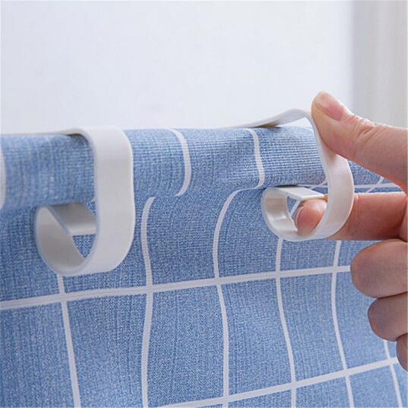 Table Cloth Clamps Set (12pcs) Table Cloth Clamps Set (12pcs)