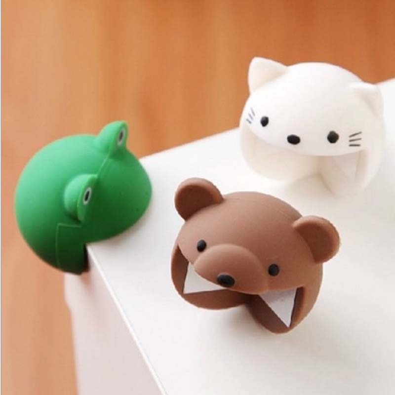Table Corner Protectors Cute Edge Guard Table Corner Protectors Cute Edge Guard