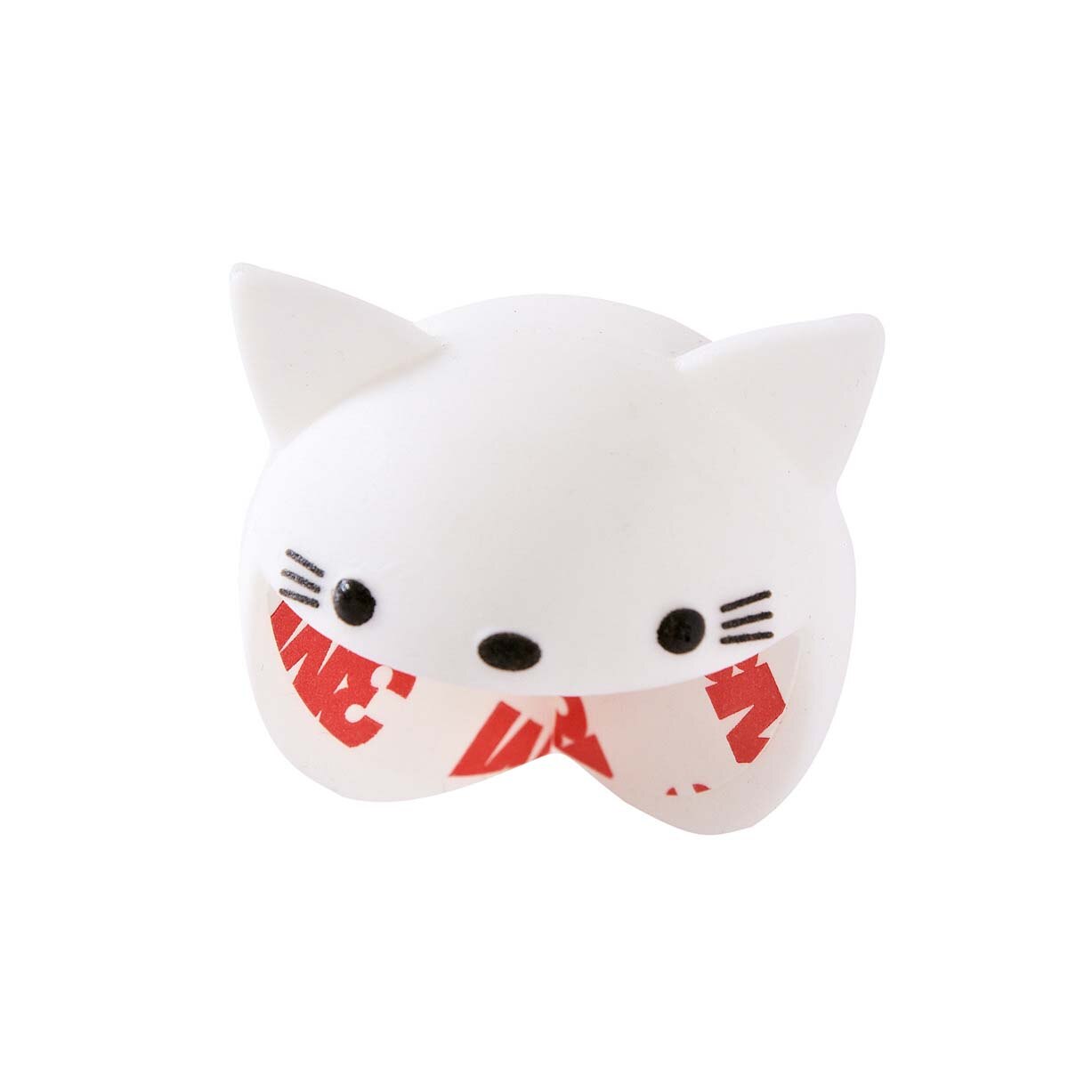 Table Corner Protectors Cute Edge Guard