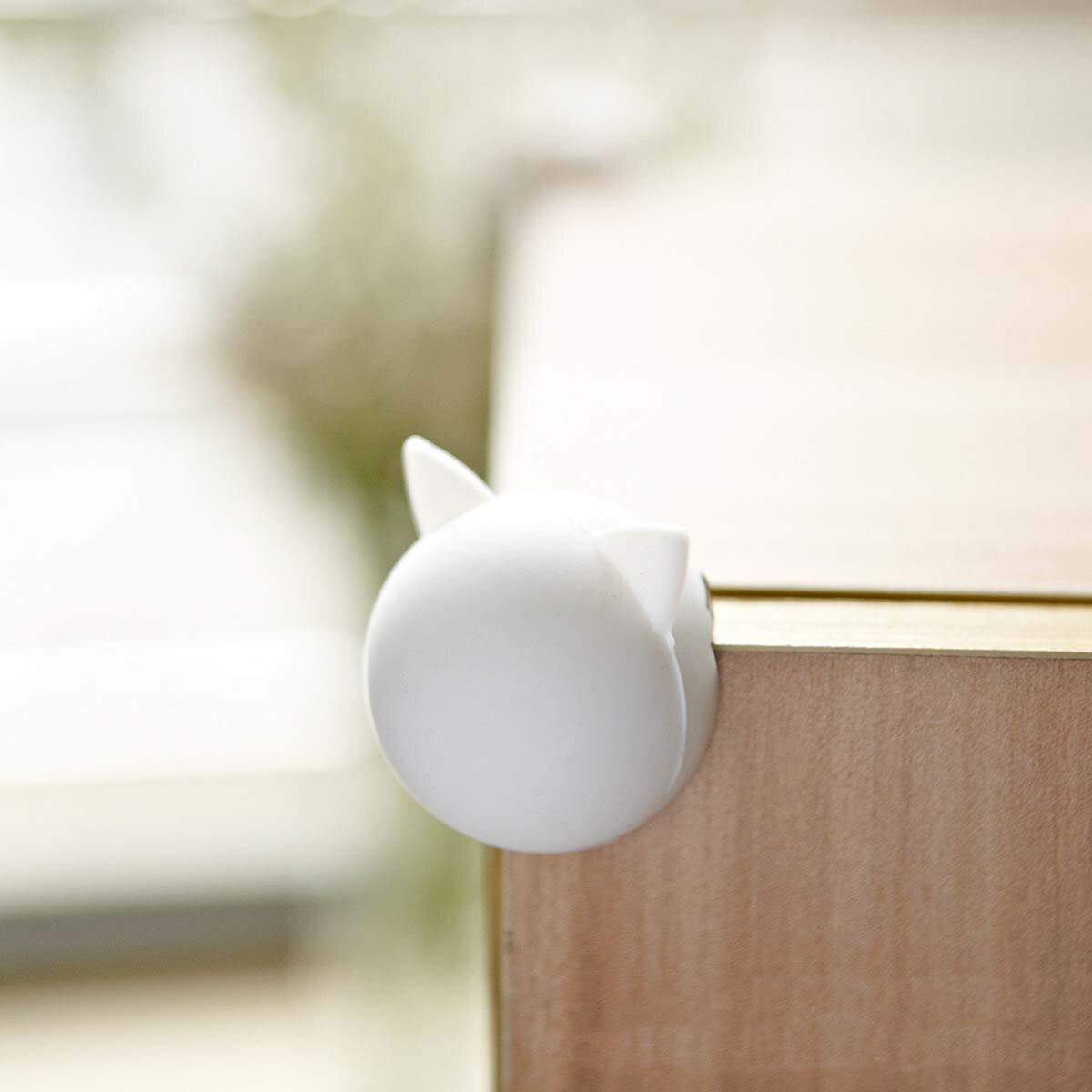 Table Corner Protectors Cute Edge Guard