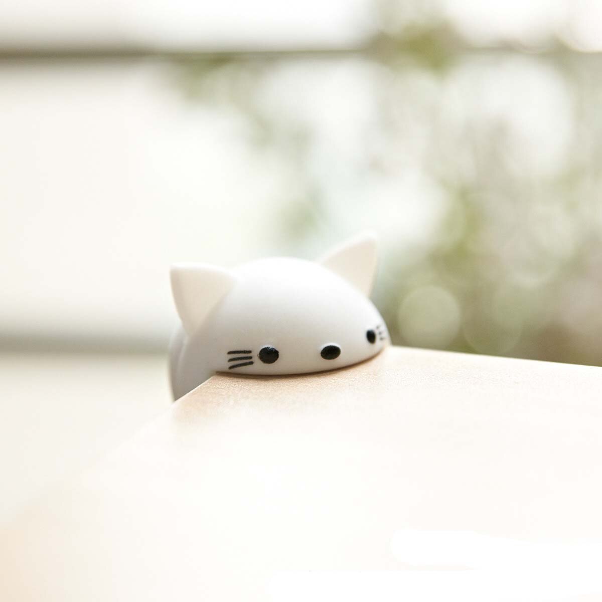 Table Corner Protectors Cute Edge Guard