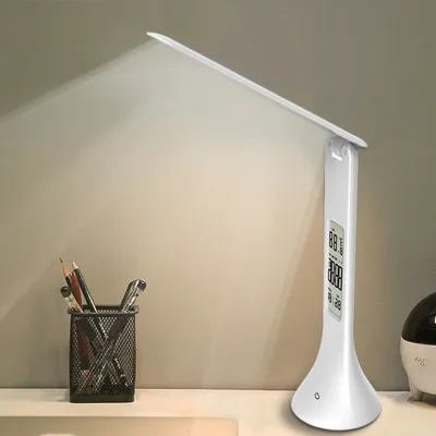 Table Lamps Desk Light Table Lamps Desk Light