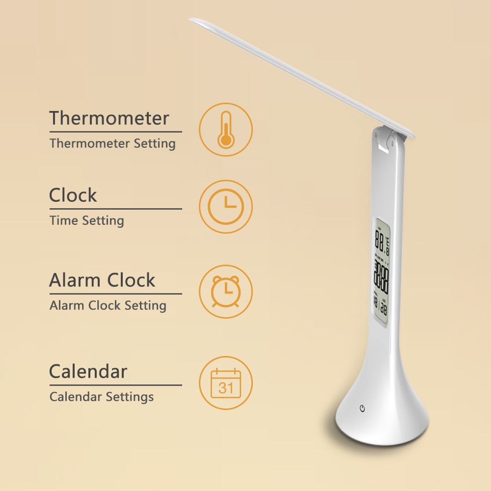 Table Lamps Desk Light Table Lamps Desk Light