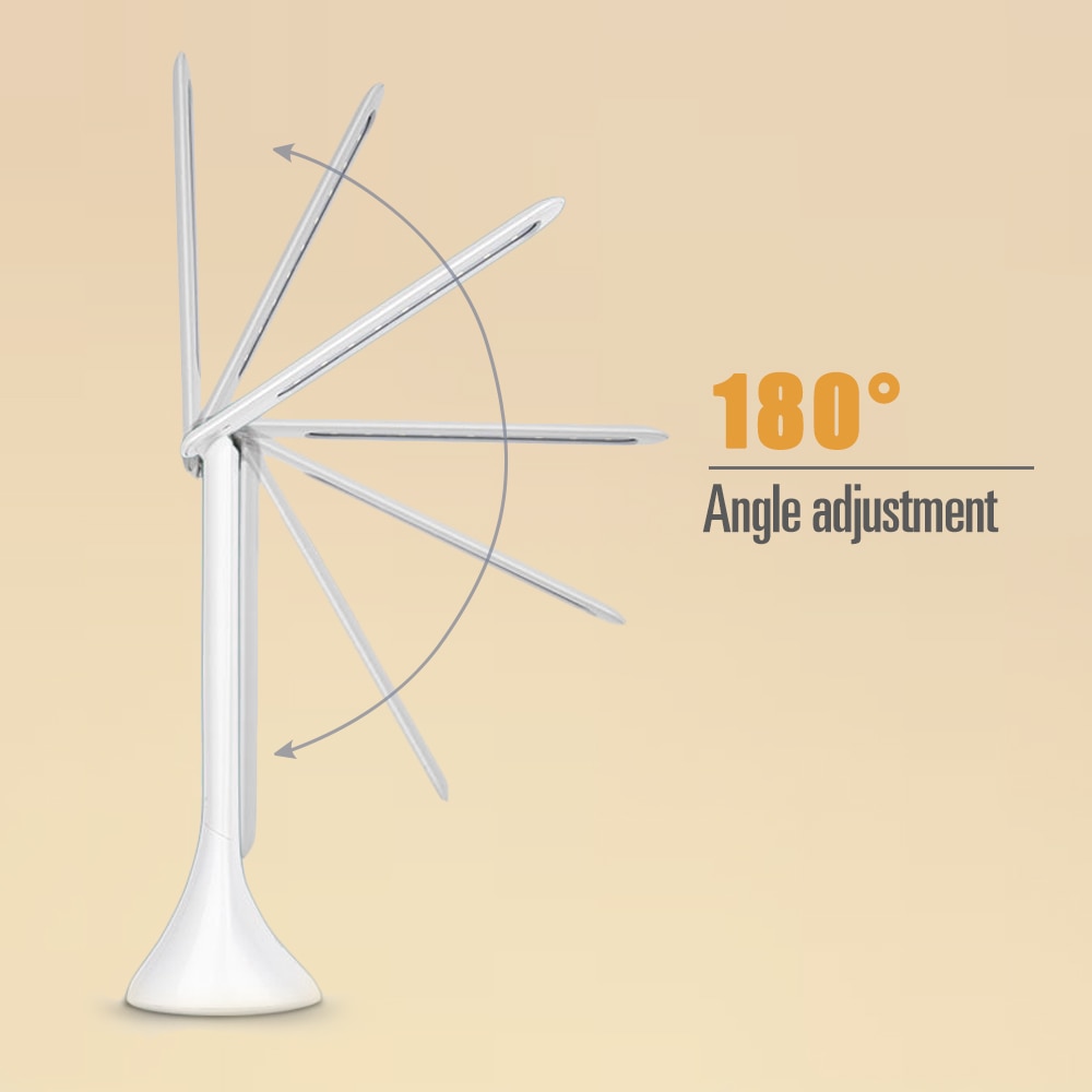 Table Lamps Desk Light Table Lamps Desk Light