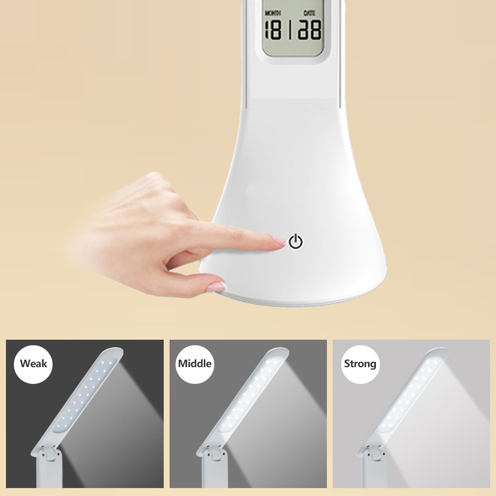 Table Lamps Desk Light Table Lamps Desk Light