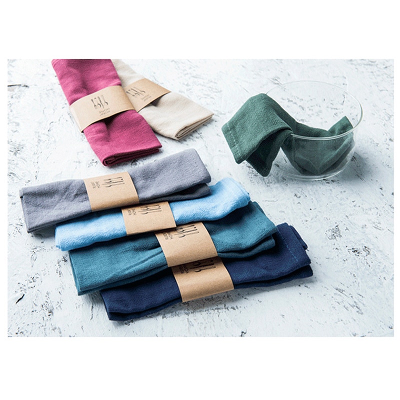 Table Napkin Linen Cloth Table Napkin Linen Cloth