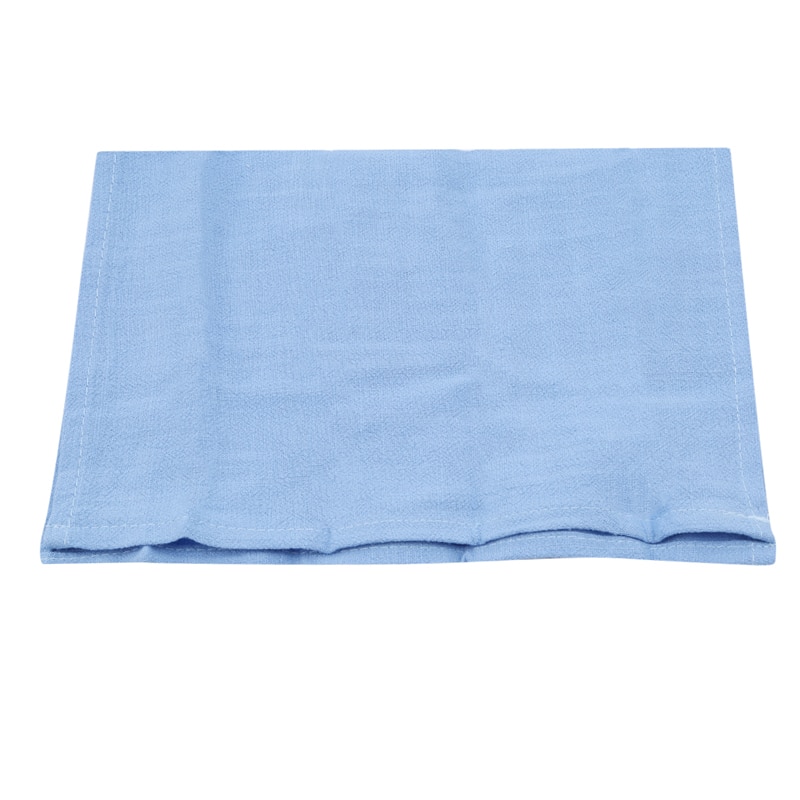 Table Napkin Linen Cloth Table Napkin Linen Cloth