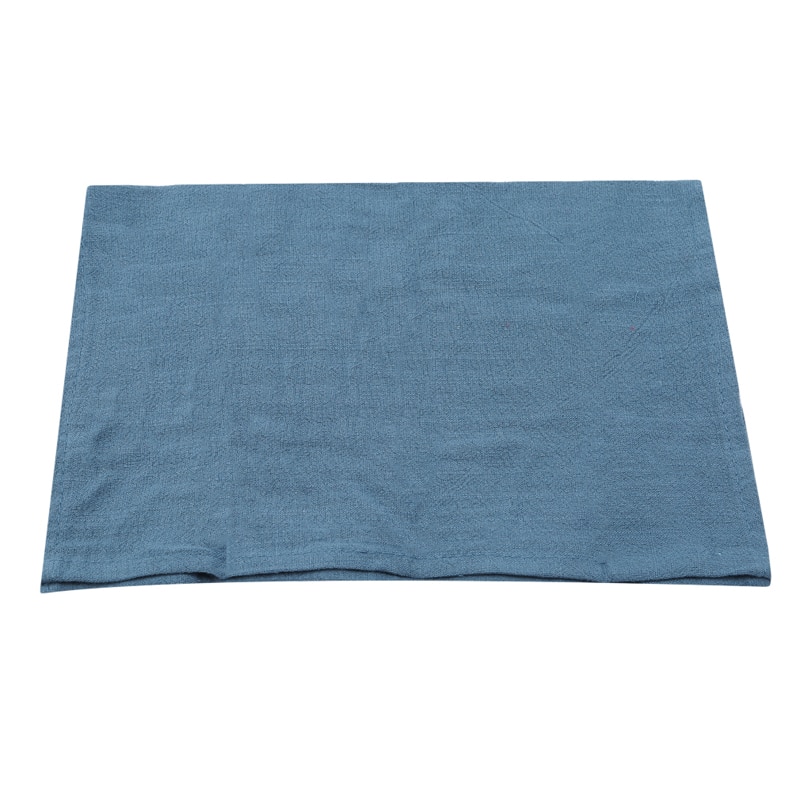 Table Napkin Linen Cloth Table Napkin Linen Cloth