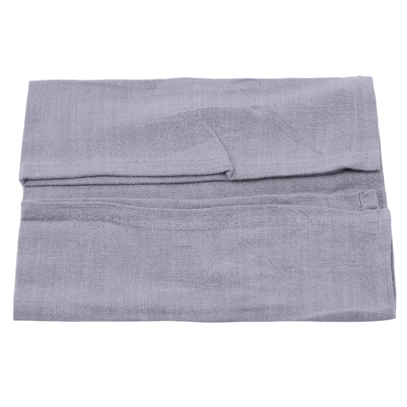 Table Napkin Linen Cloth Table Napkin Linen Cloth