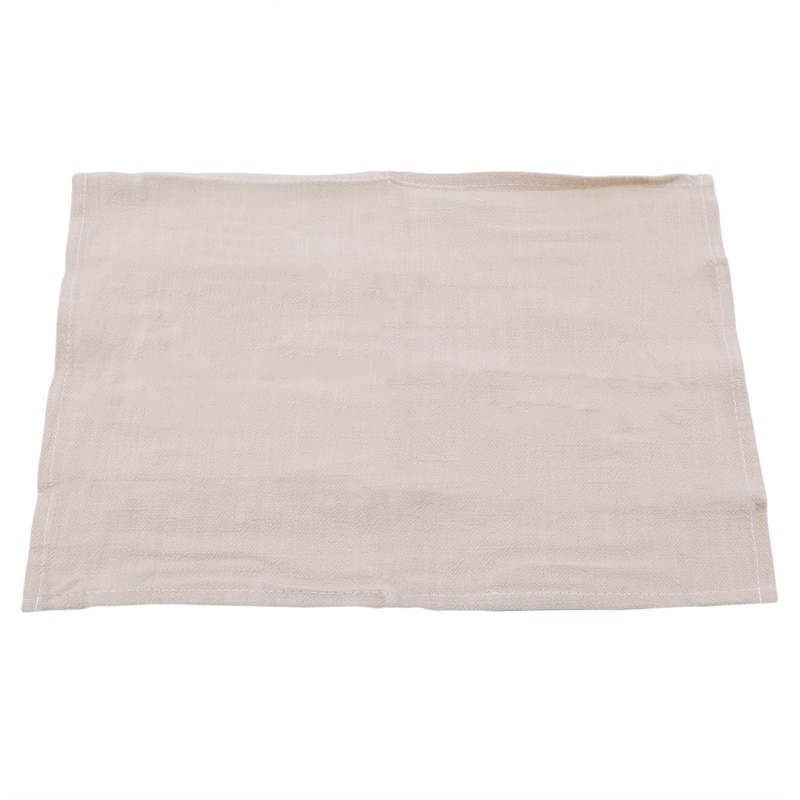 Table Napkin Linen Cloth Table Napkin Linen Cloth