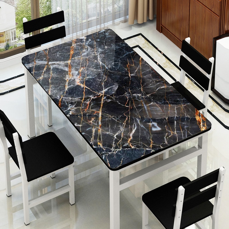 Table Protector Nordic Design Table Protector Nordic Design