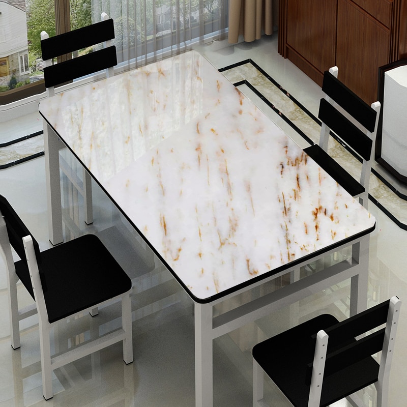 Table Protector Nordic Design