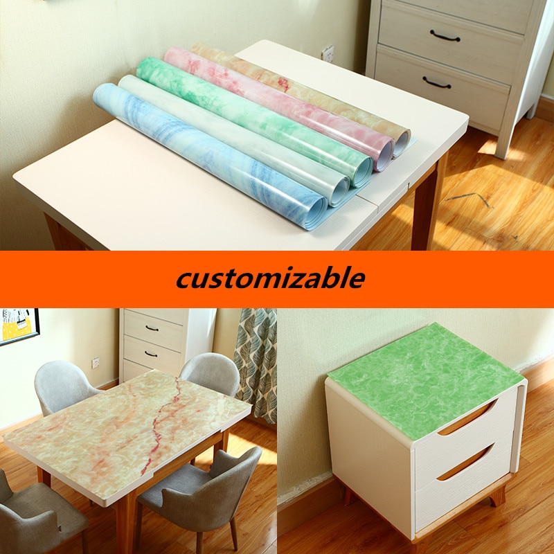 Table Protector Nordic Design