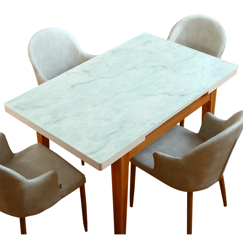 Table Protector Nordic Design