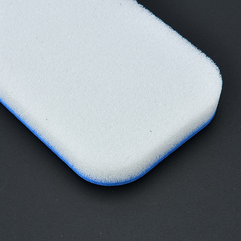 Table Tennis Racket Foam Rubber Sponge Table Tennis Racket Foam Rubber Sponge