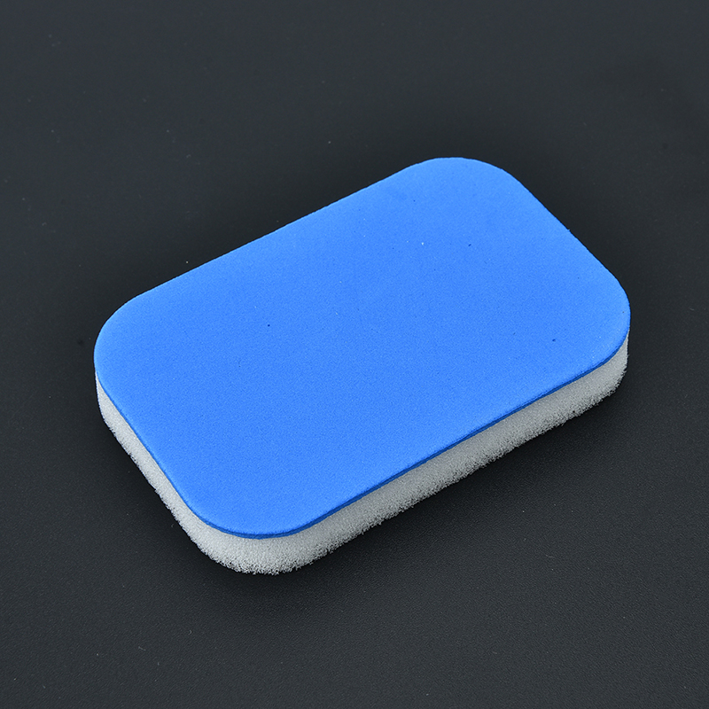 Table Tennis Racket Foam Rubber Sponge Table Tennis Racket Foam Rubber Sponge