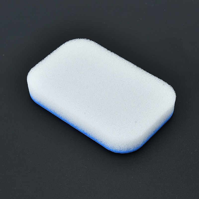 Table Tennis Racket Foam Rubber Sponge Table Tennis Racket Foam Rubber Sponge